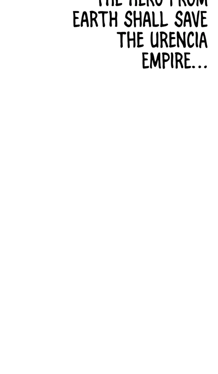 Auto Hunting Chapter 176 Page 75