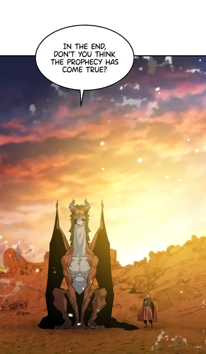 Auto Hunting Chapter 176 Page 76