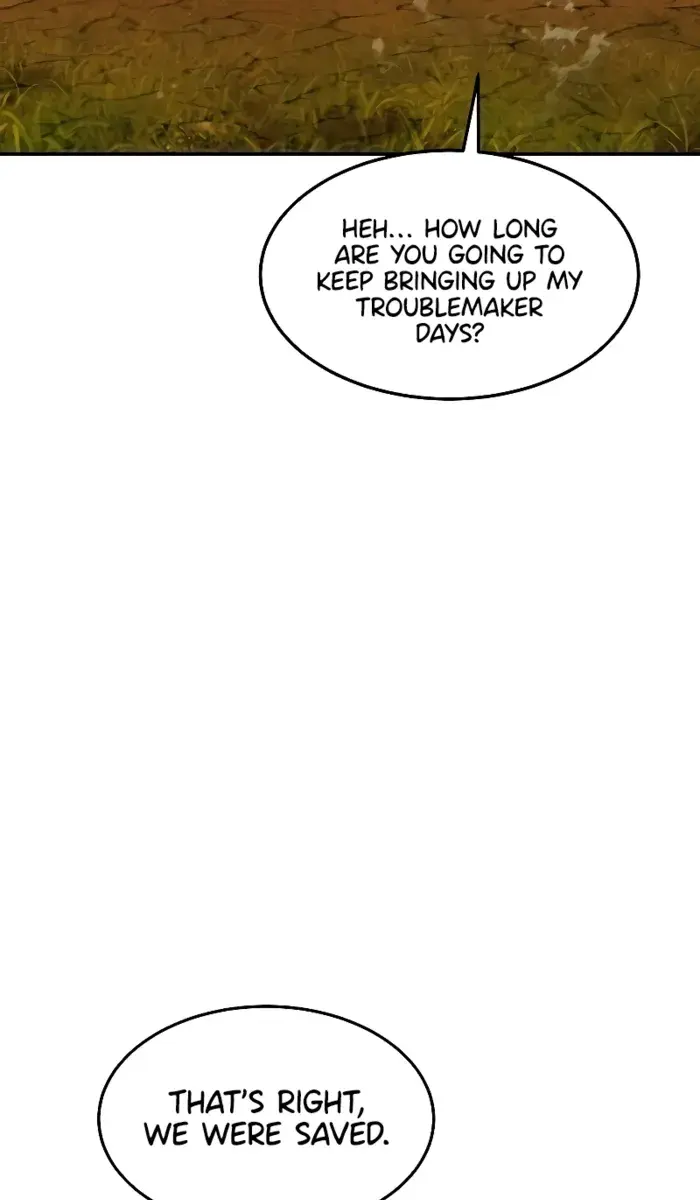 Auto Hunting Chapter 176 Page 77