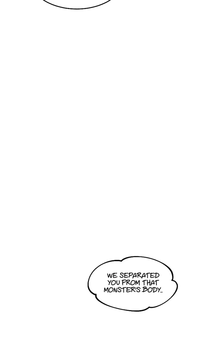 Auto Hunting Chapter 176 Page 78