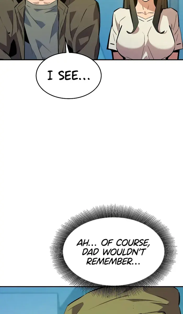 Auto Hunting Chapter 176 Page 81