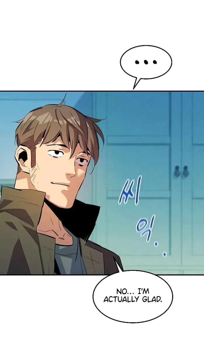 Auto Hunting Chapter 176 Page 83