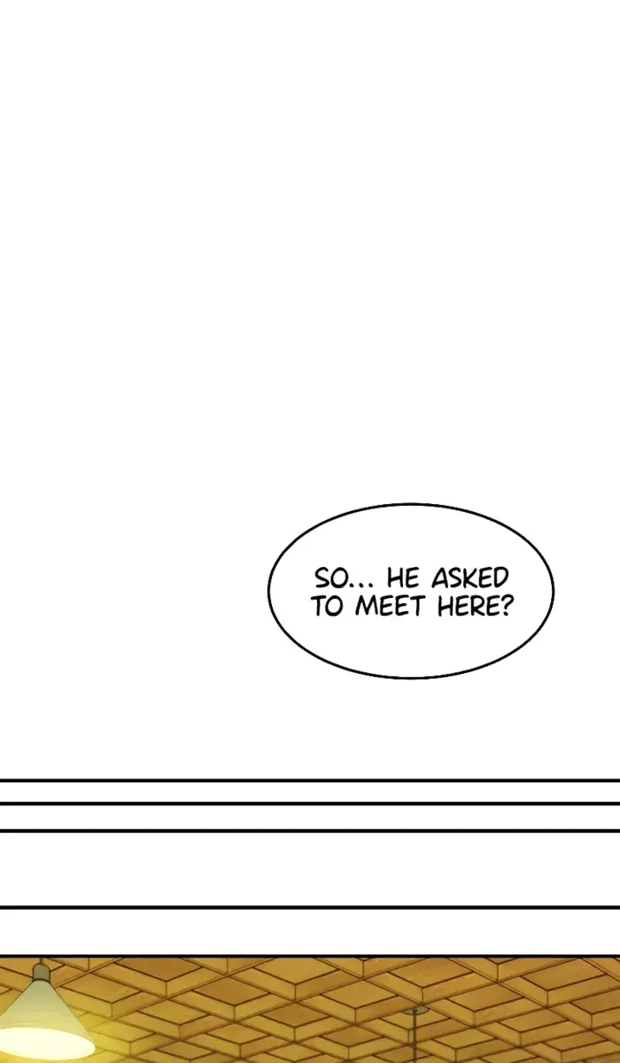 Auto Hunting Chapter 176 Page 87