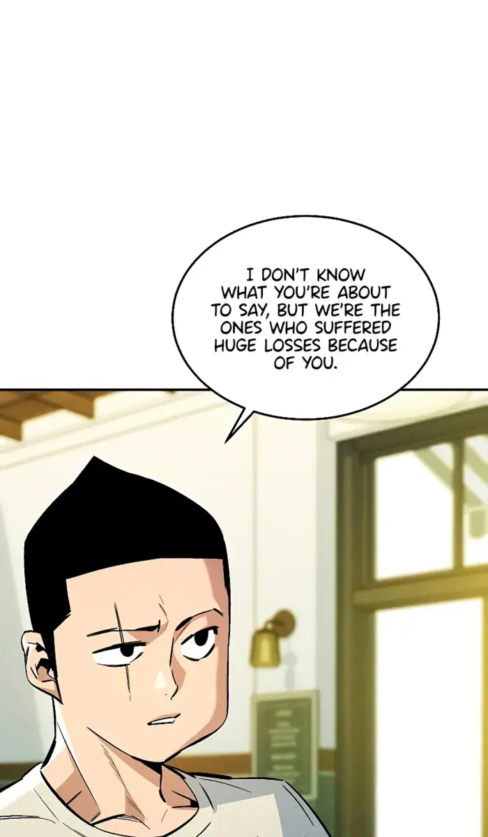 Auto Hunting Chapter 176 Page 94