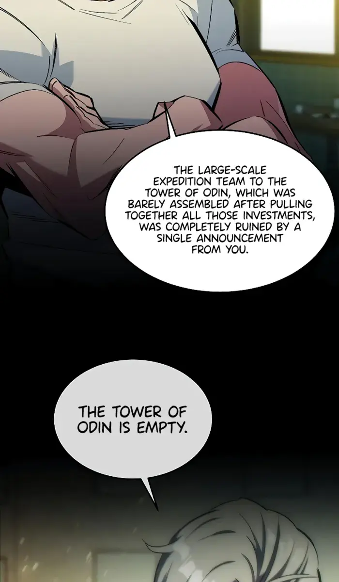 Auto Hunting Chapter 176 Page 95