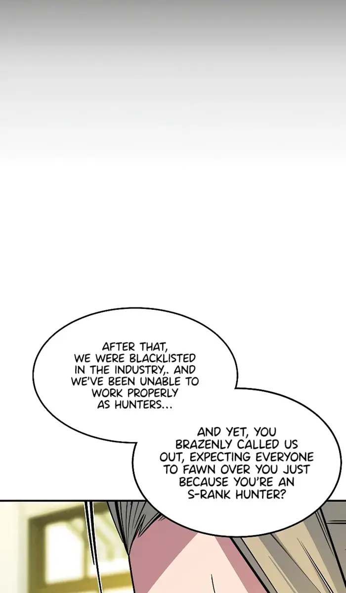 Auto Hunting Chapter 176 Page 97