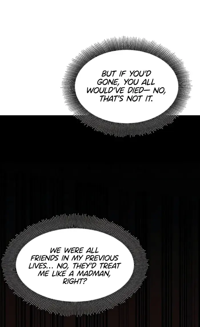 Auto Hunting Chapter 176 Page 99