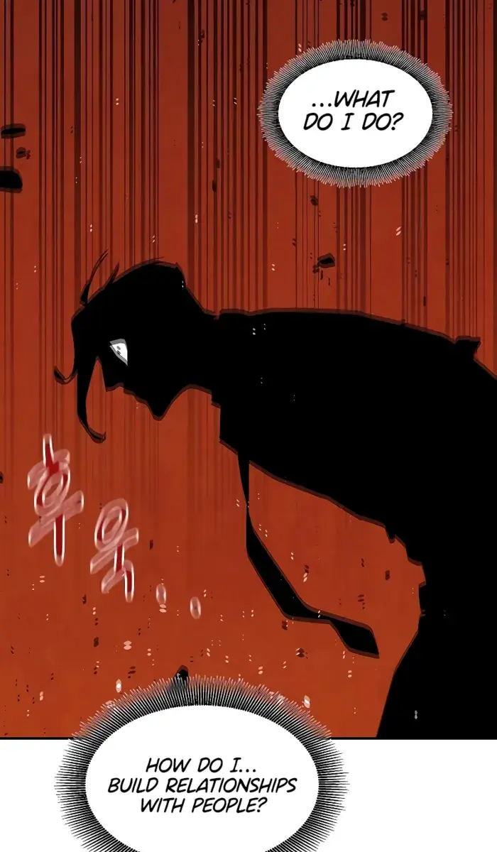 Auto Hunting Chapter 176 Page 101