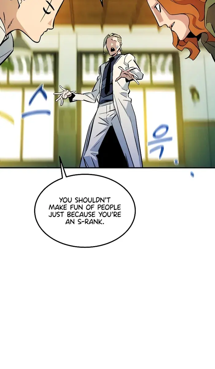 Auto Hunting Chapter 176 Page 103