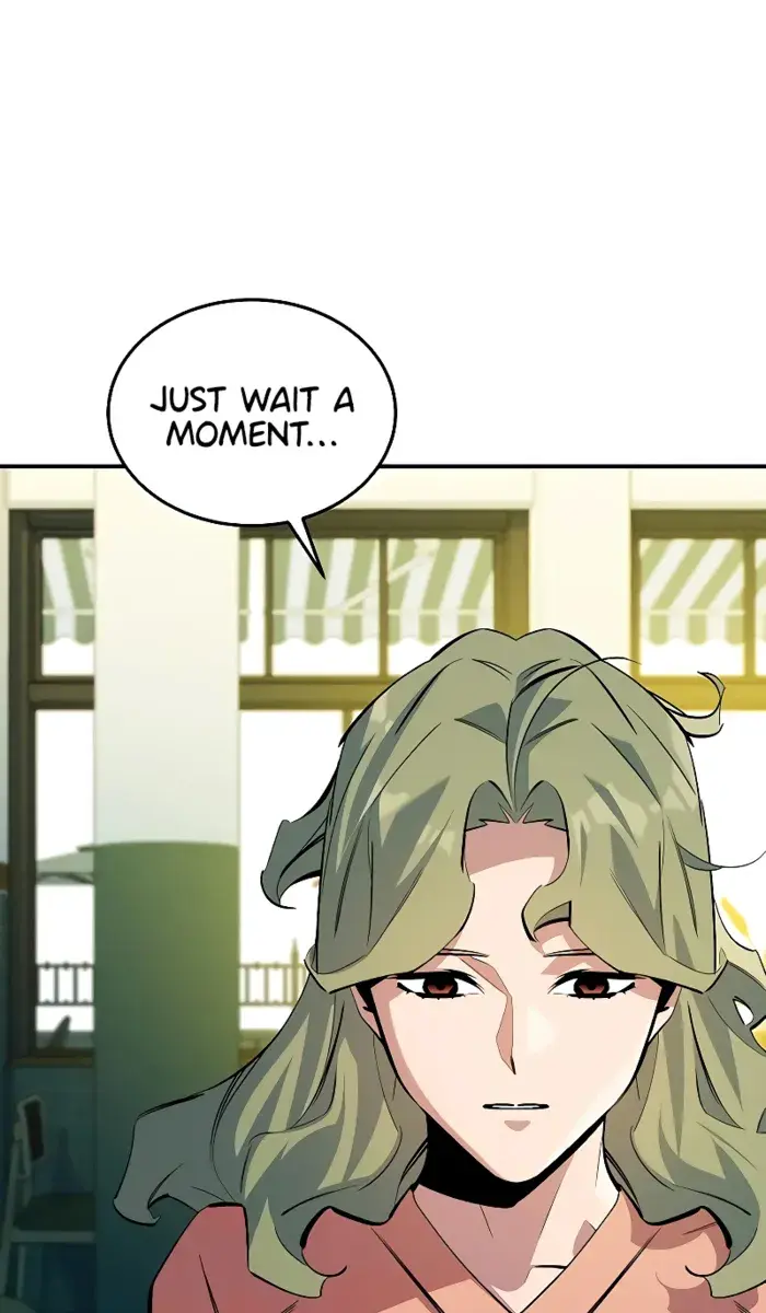 Auto Hunting Chapter 176 Page 104