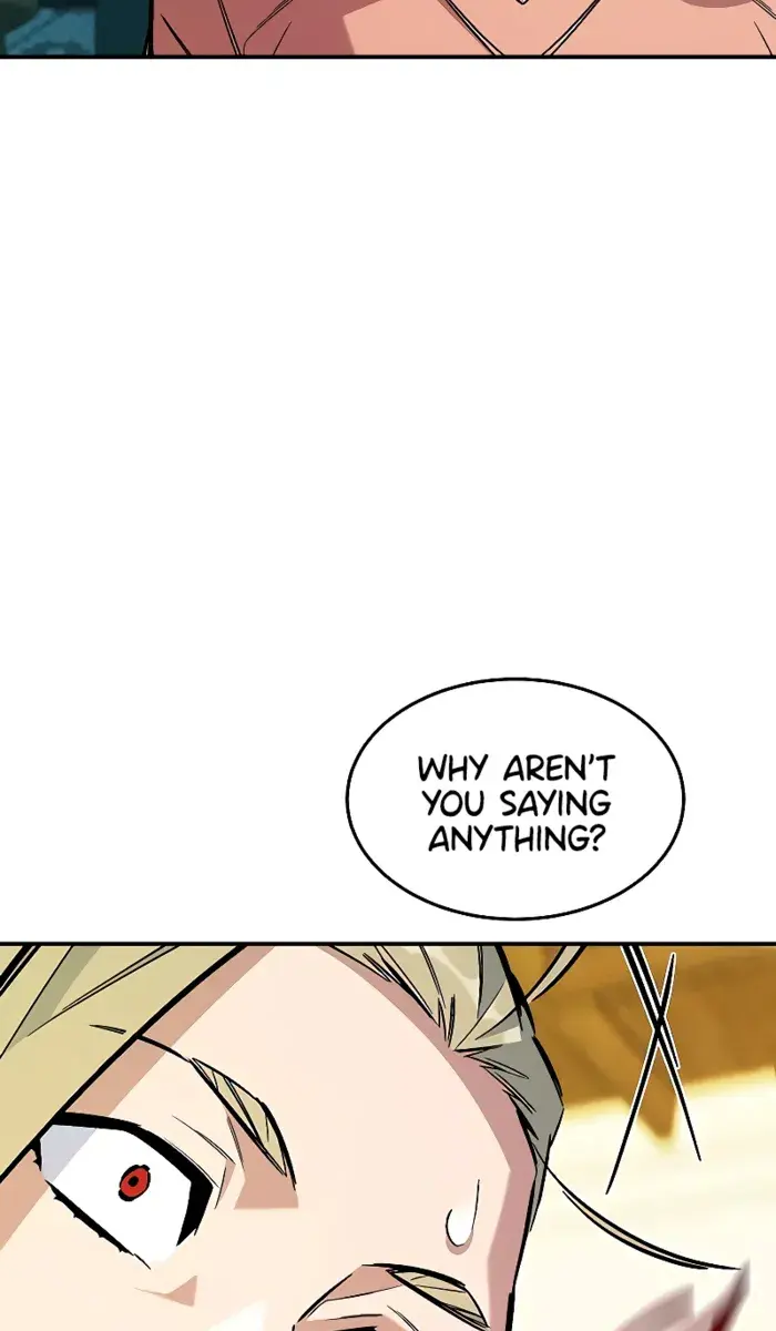 Auto Hunting Chapter 176 Page 105