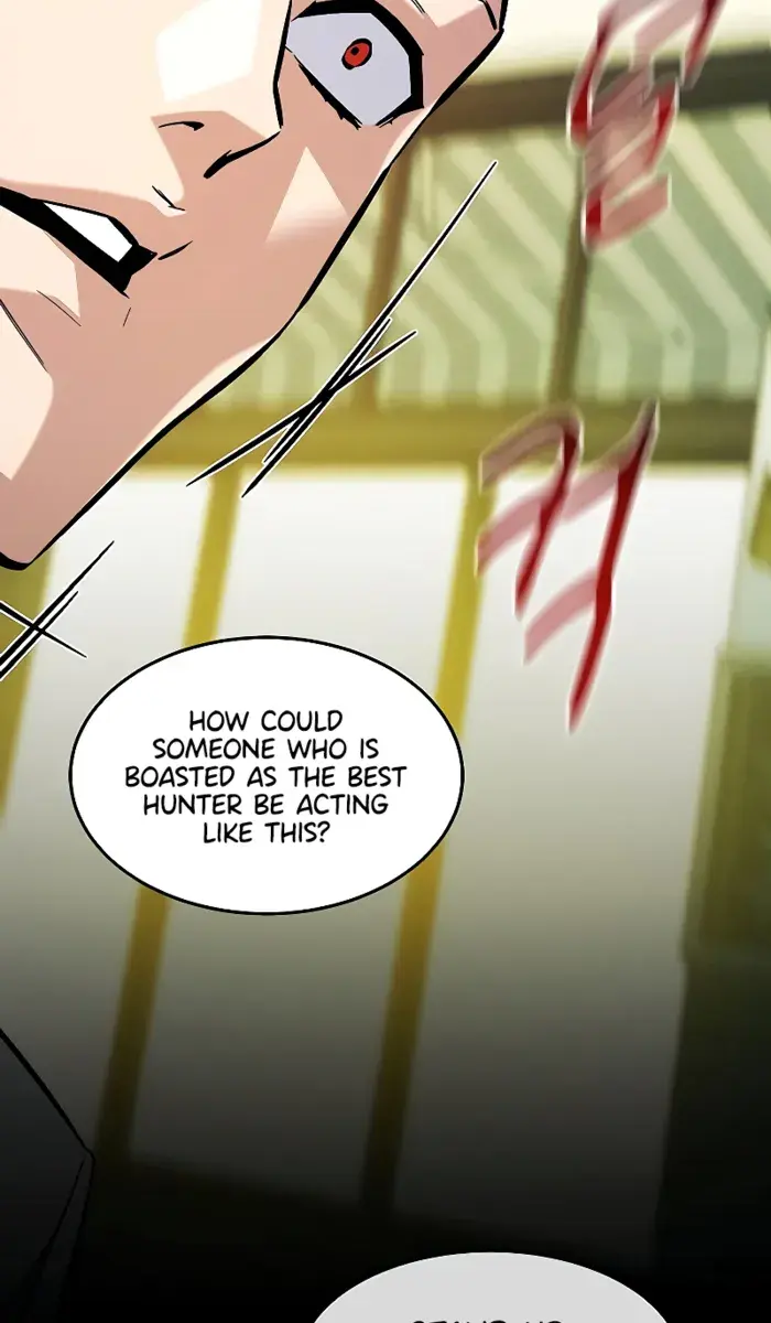 Auto Hunting Chapter 176 Page 106