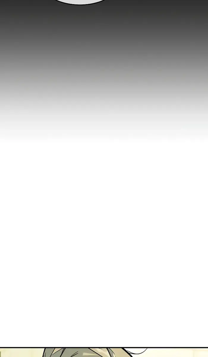 Auto Hunting Chapter 176 Page 108