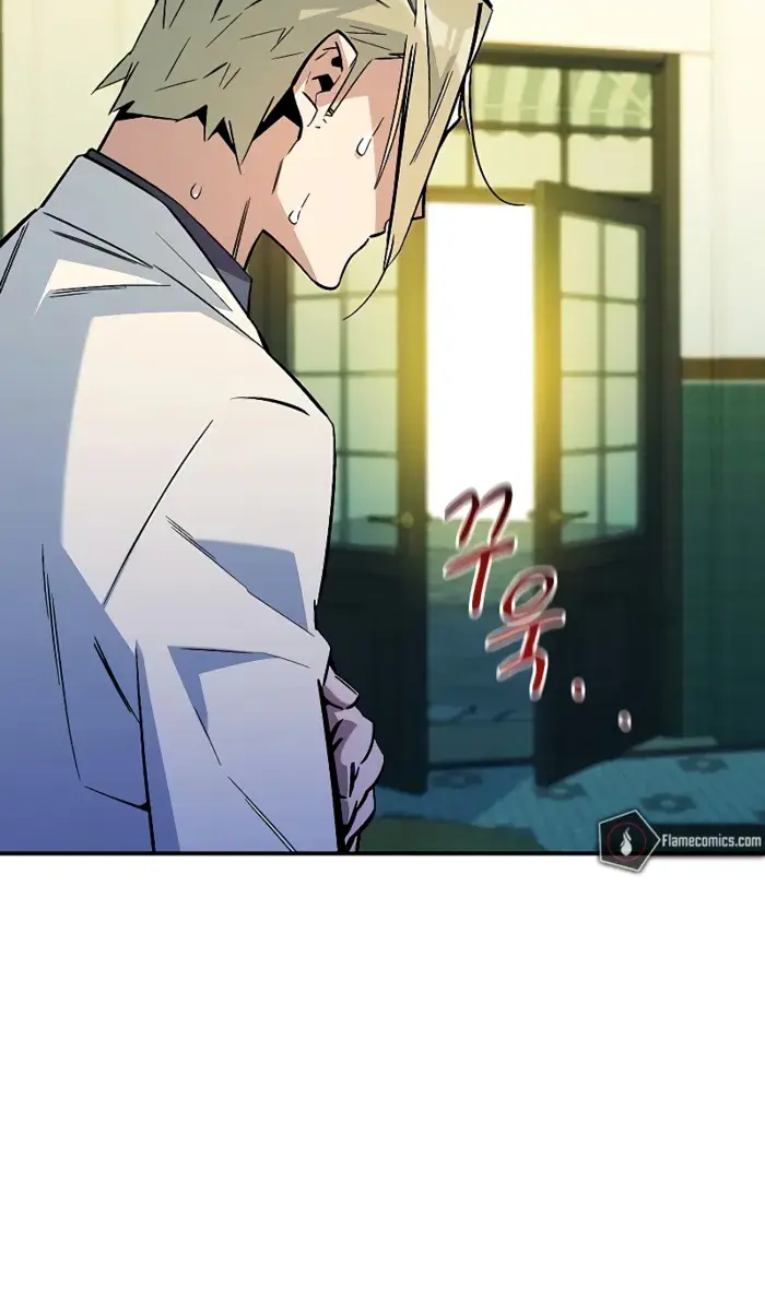 Auto Hunting Chapter 176 Page 109