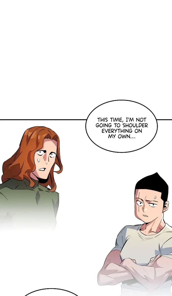 Auto Hunting Chapter 176 Page 112