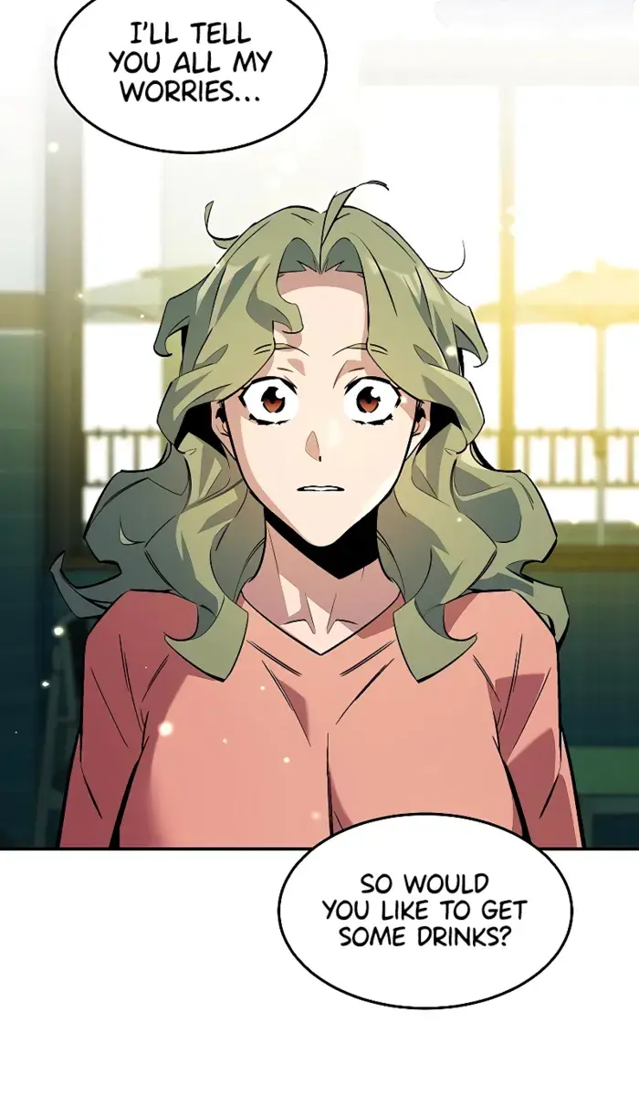 Auto Hunting Chapter 176 Page 113