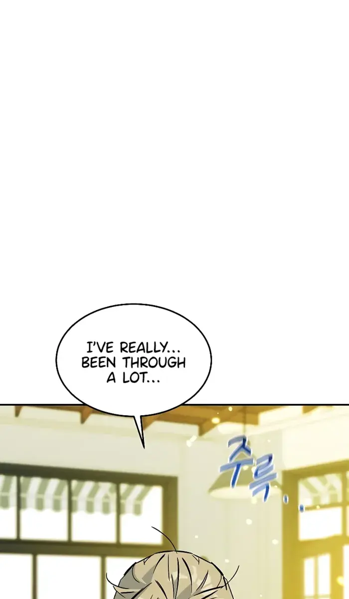 Auto Hunting Chapter 176 Page 114