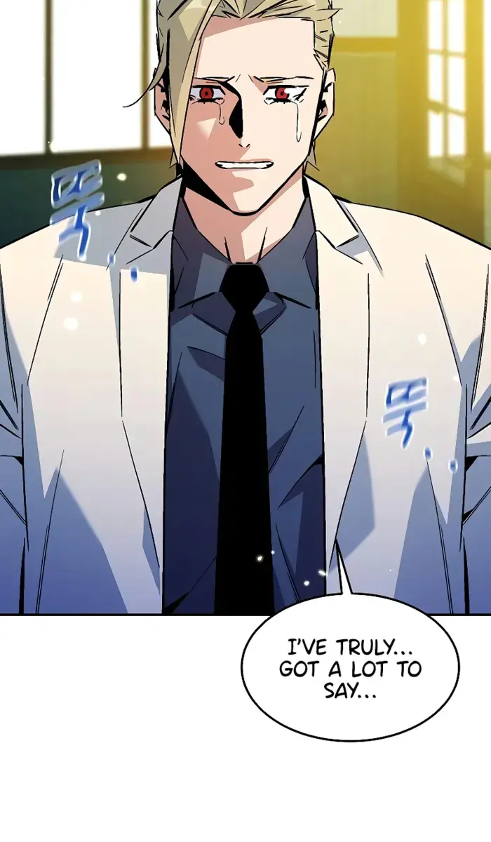 Auto Hunting Chapter 176 Page 115