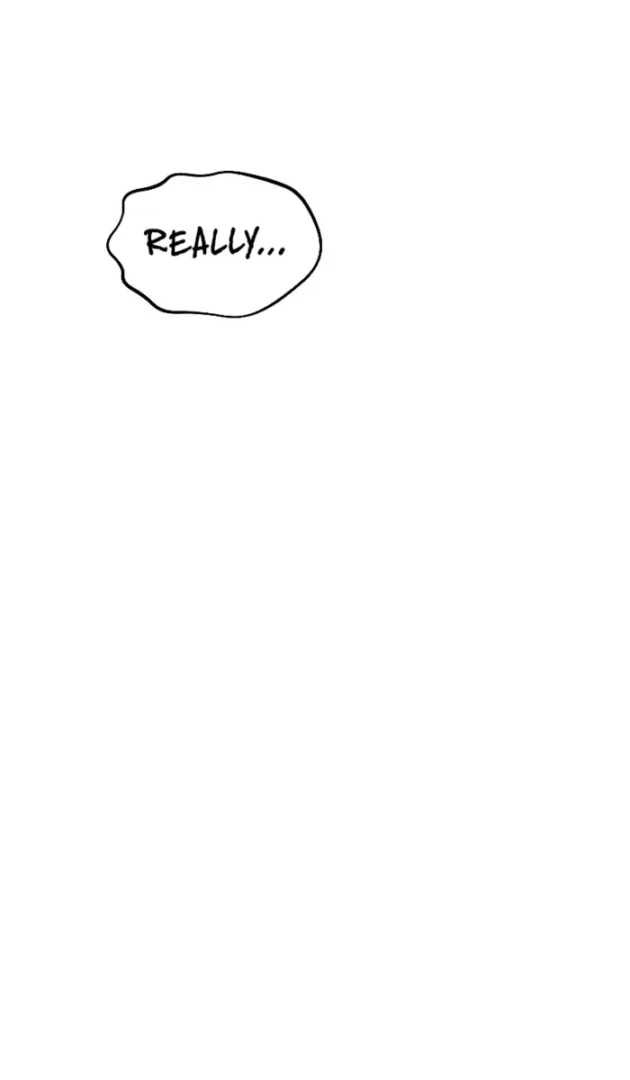 Auto Hunting Chapter 176 Page 116