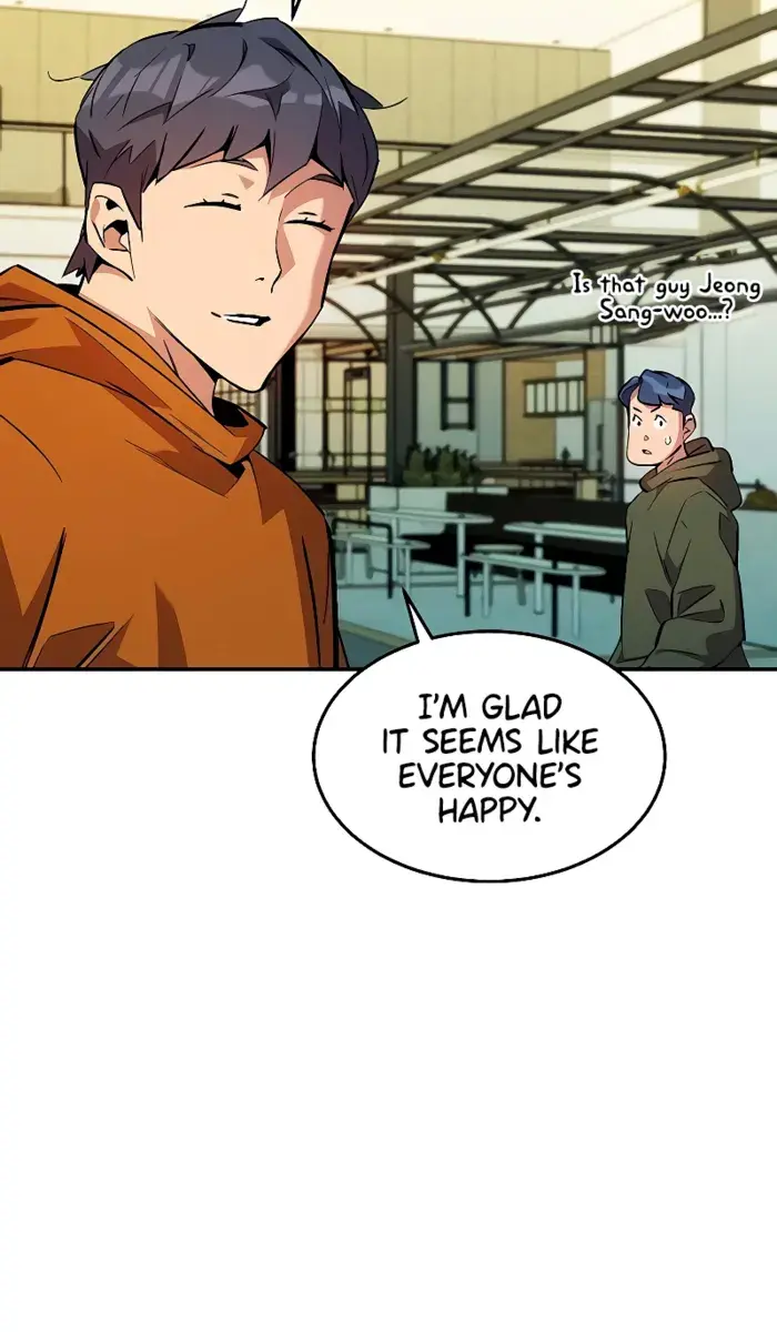 Auto Hunting Chapter 176 Page 118