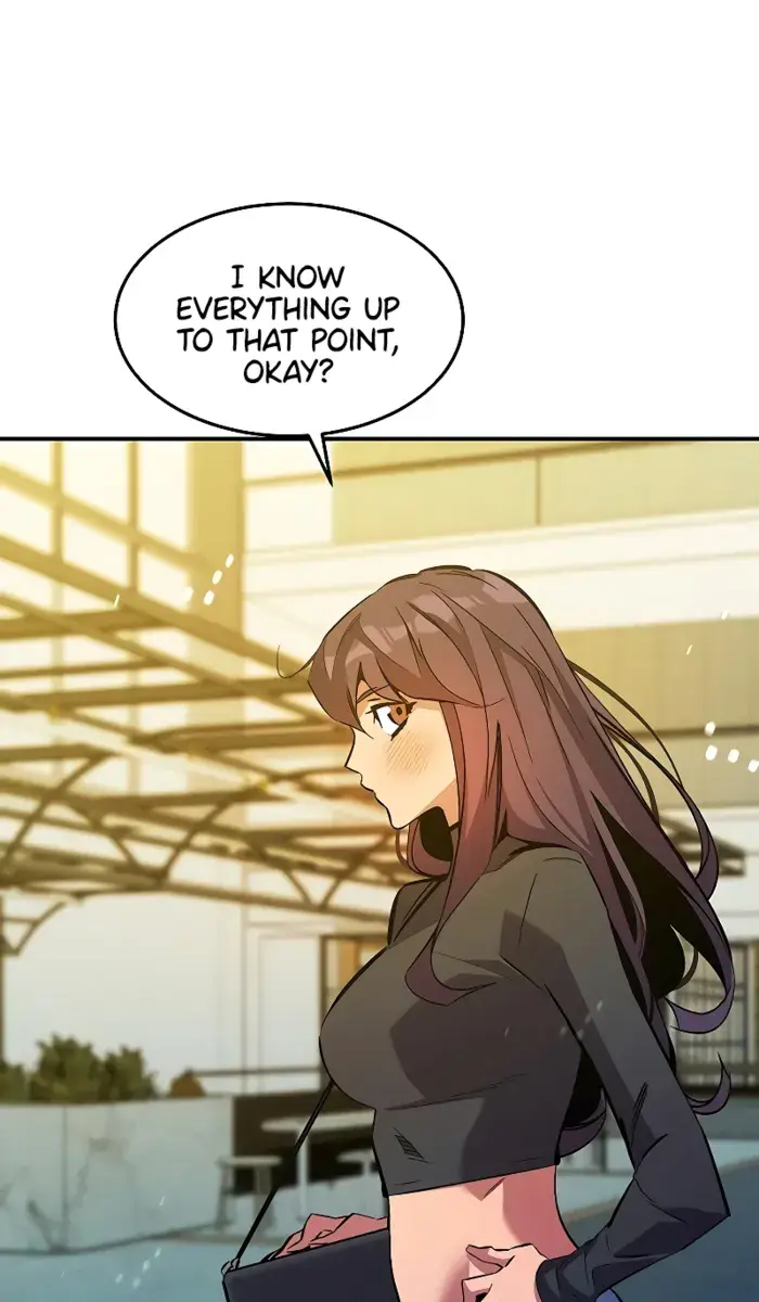 Auto Hunting Chapter 176 Page 119