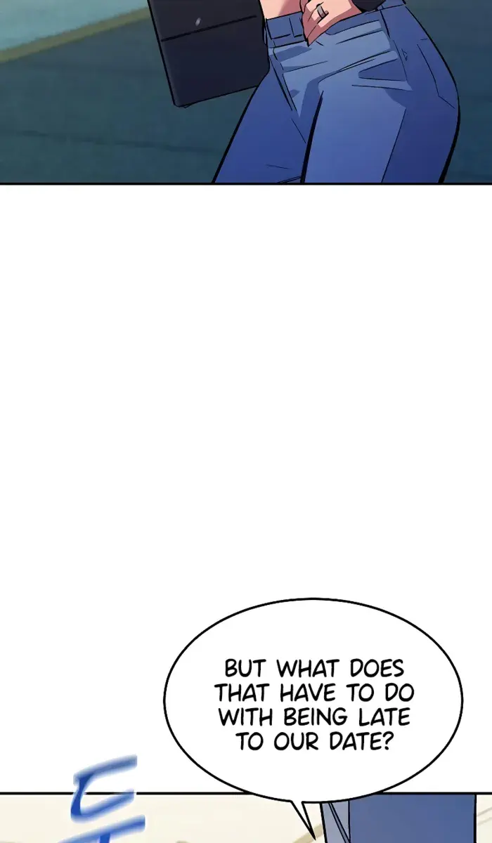 Auto Hunting Chapter 176 Page 120