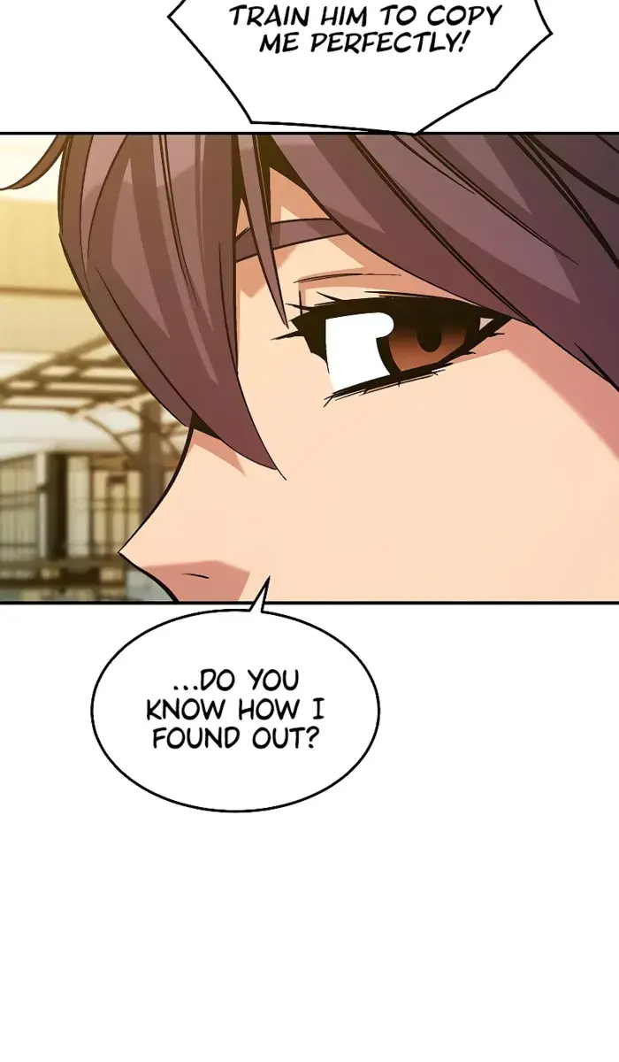 Auto Hunting Chapter 176 Page 124