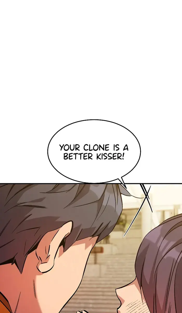 Auto Hunting Chapter 176 Page 125