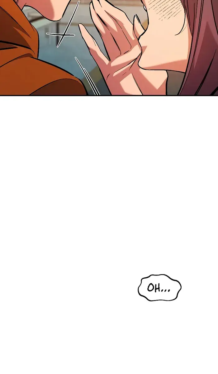 Auto Hunting Chapter 176 Page 126