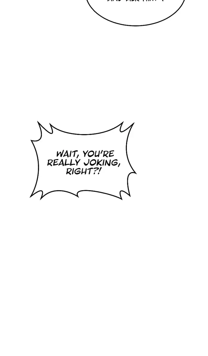 Auto Hunting Chapter 176 Page 128