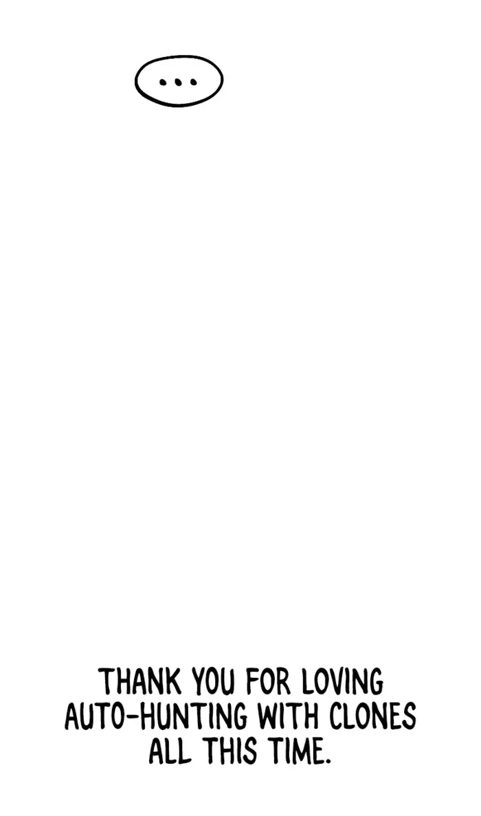Auto Hunting Chapter 176 Page 143