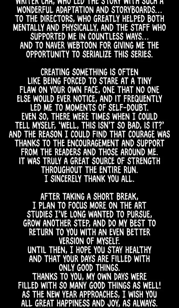 Auto Hunting Chapter 176 Page 146