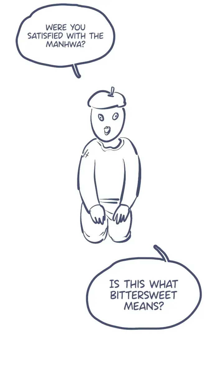 Auto Hunting Chapter 176 Page 151