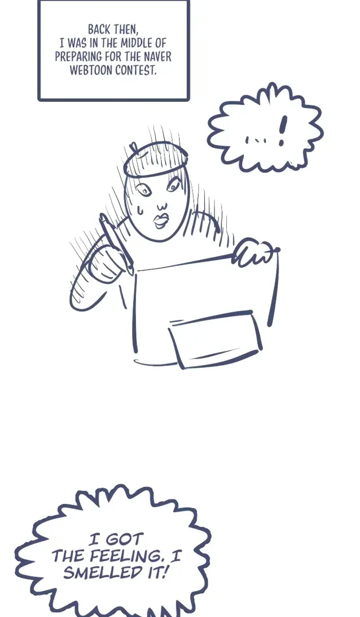 Auto Hunting Chapter 176 Page 153