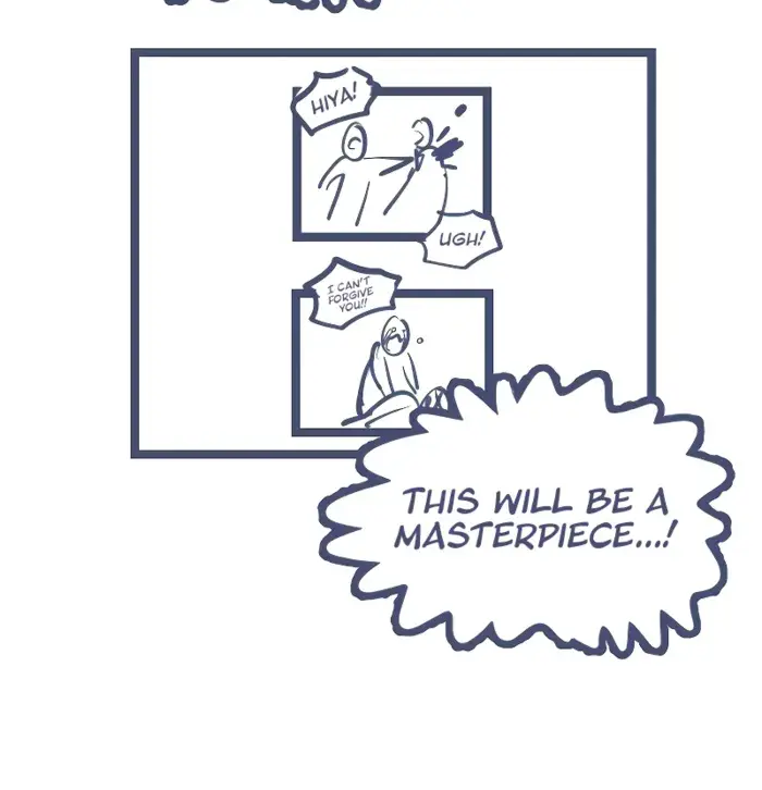 Auto Hunting Chapter 176 Page 154