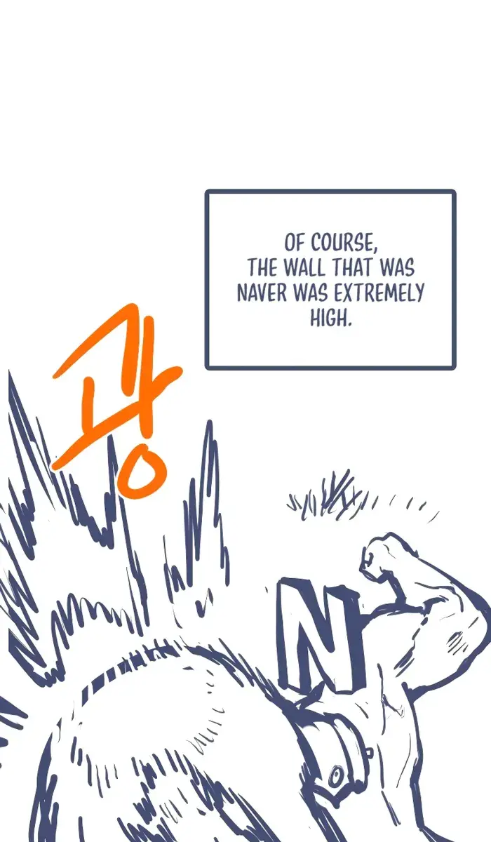 Auto Hunting Chapter 176 Page 156