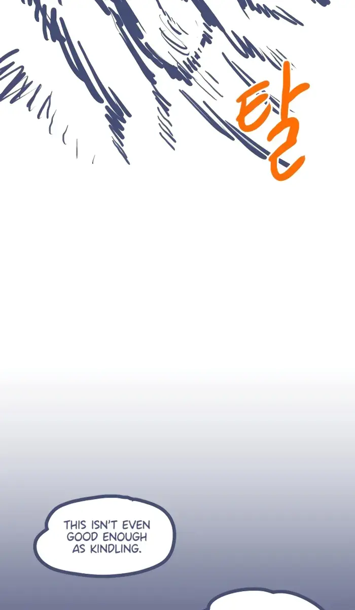 Auto Hunting Chapter 176 Page 157