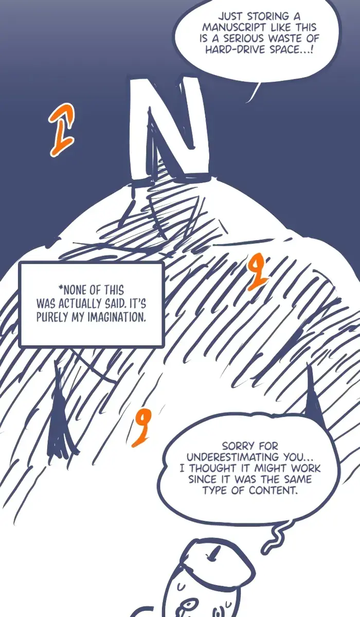 Auto Hunting Chapter 176 Page 158