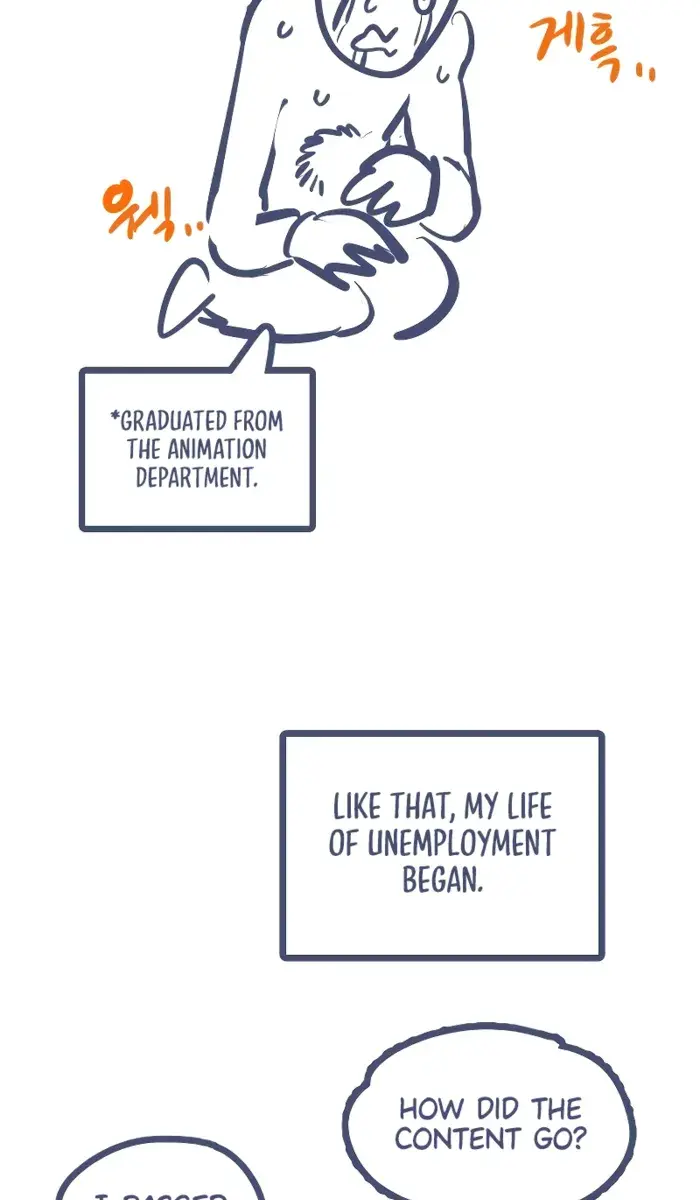 Auto Hunting Chapter 176 Page 159