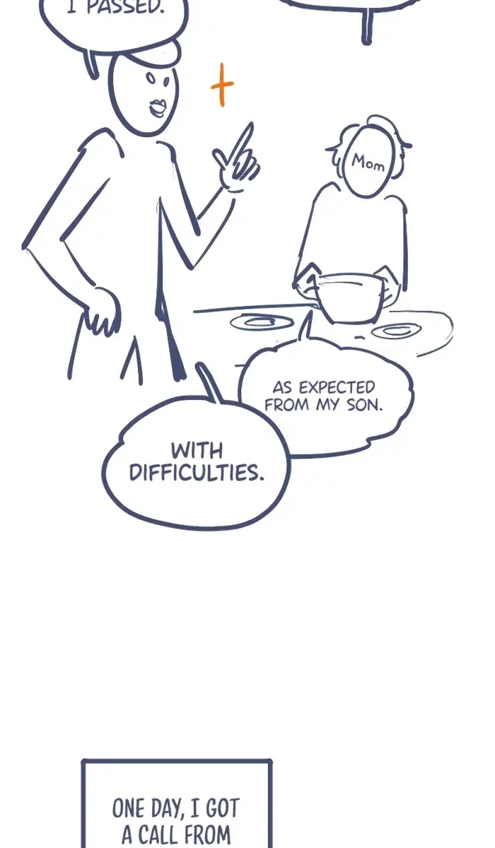 Auto Hunting Chapter 176 Page 160