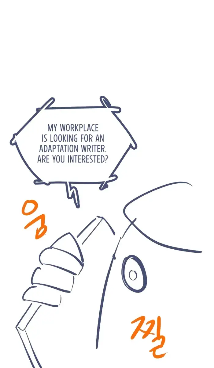 Auto Hunting Chapter 176 Page 162