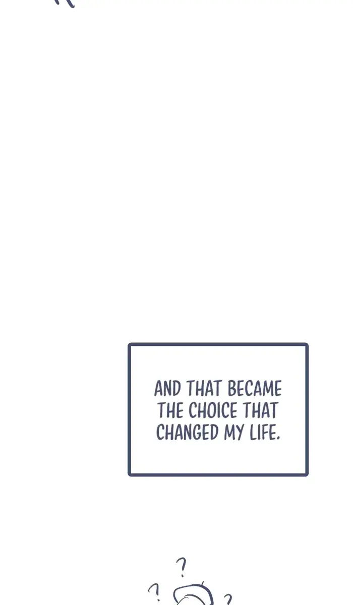 Auto Hunting Chapter 176 Page 163