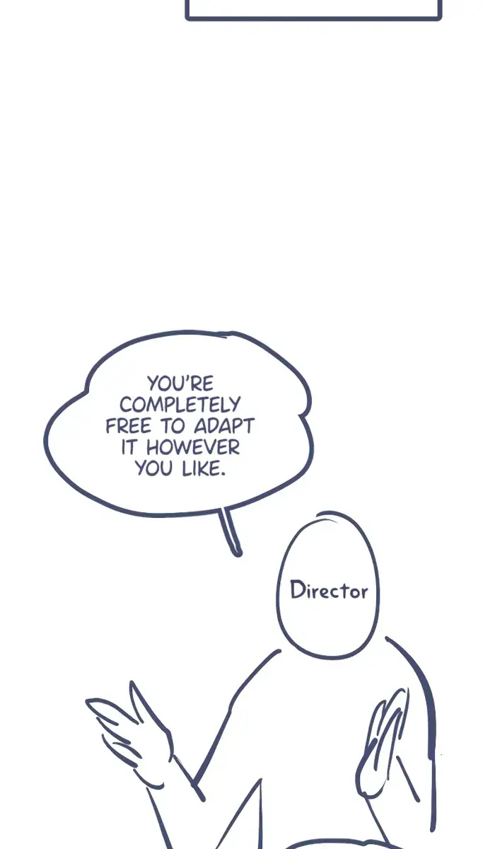 Auto Hunting Chapter 176 Page 167