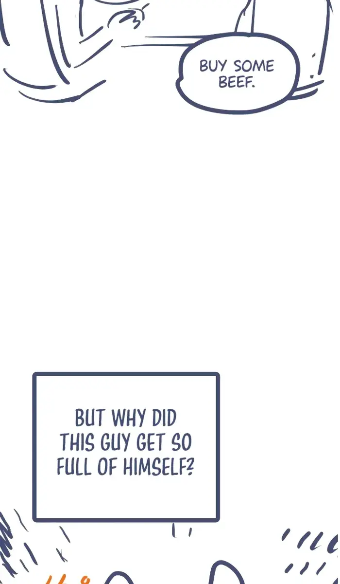 Auto Hunting Chapter 176 Page 171