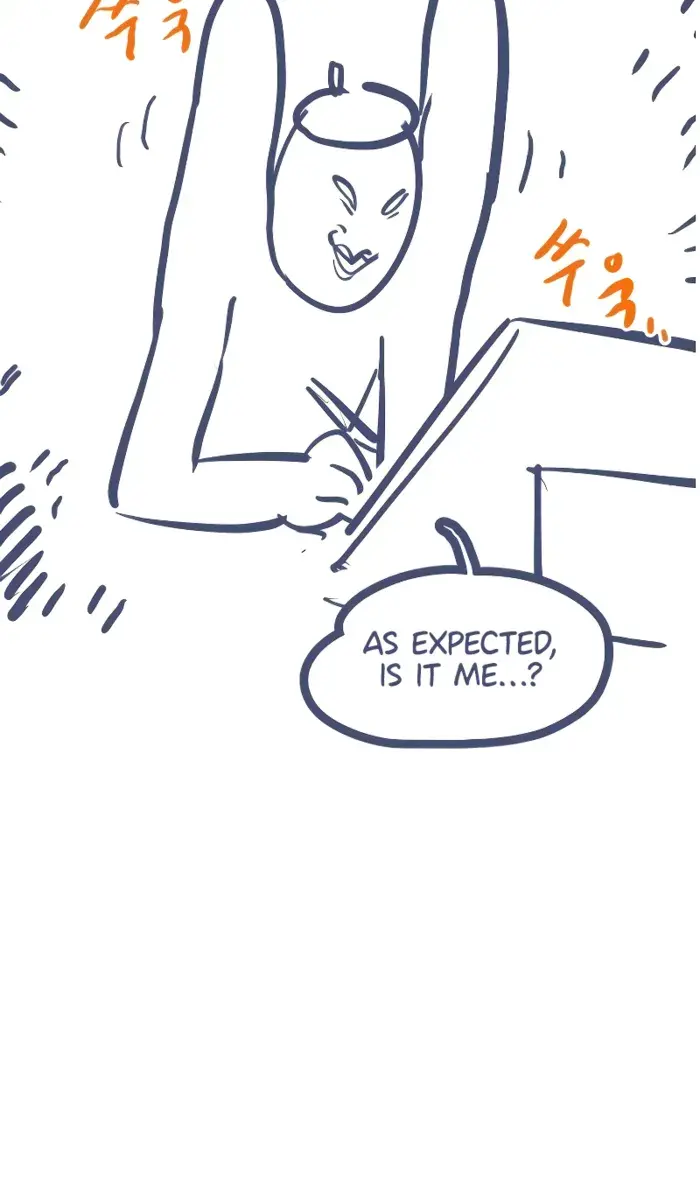 Auto Hunting Chapter 176 Page 172