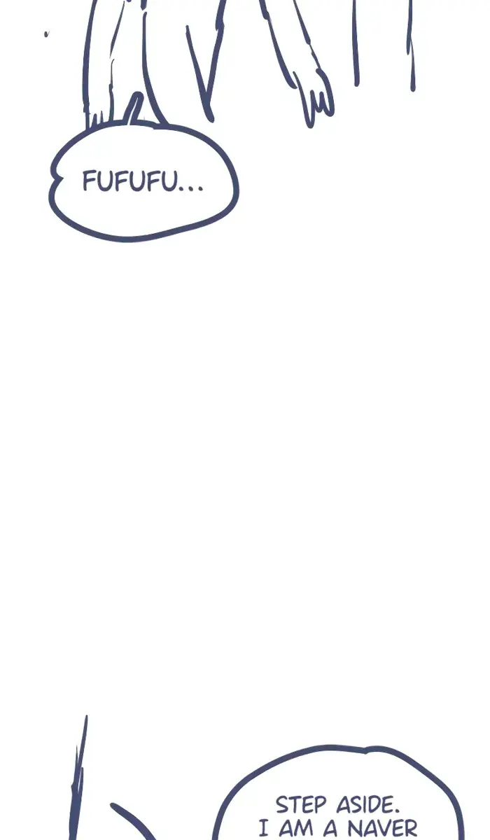 Auto Hunting Chapter 176 Page 175