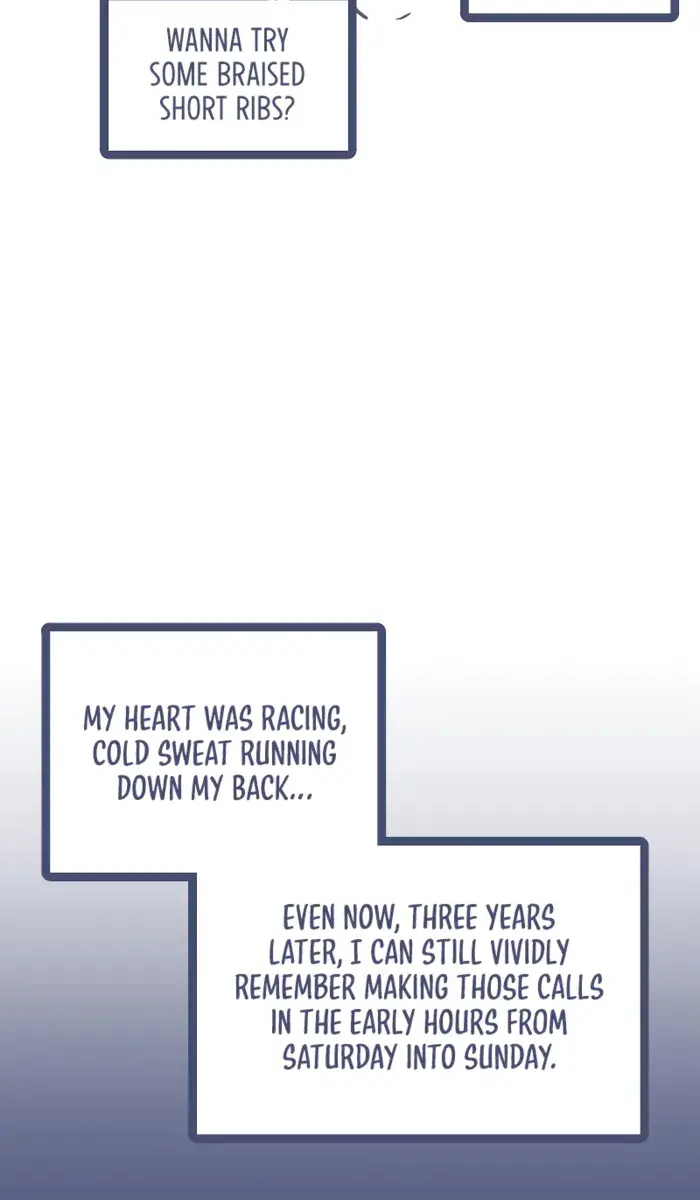 Auto Hunting Chapter 176 Page 181