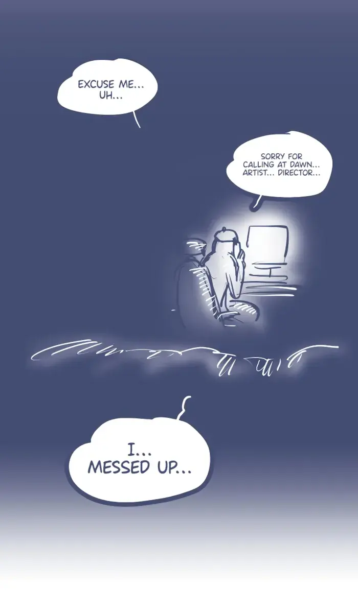 Auto Hunting Chapter 176 Page 182