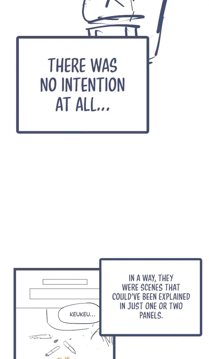 Auto Hunting Chapter 176 Page 186