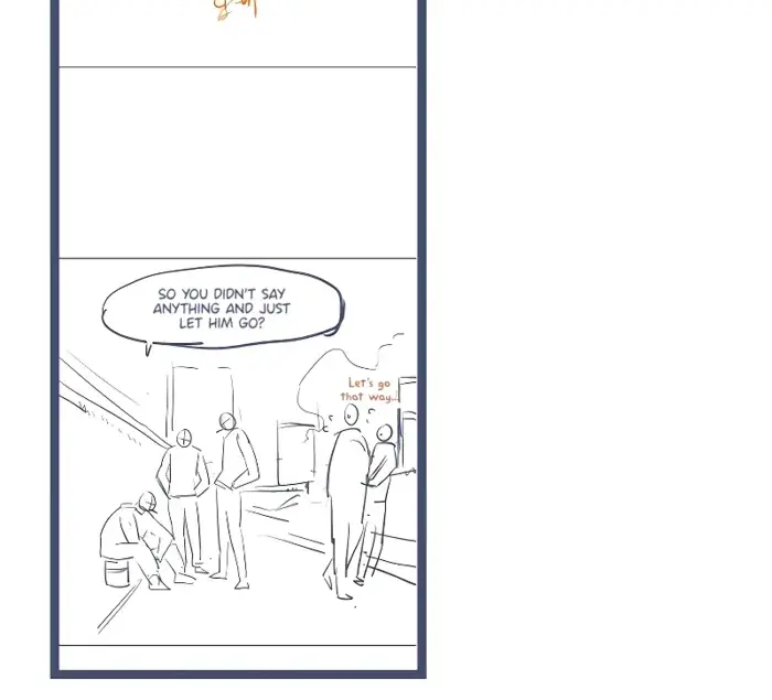 Auto Hunting Chapter 176 Page 187